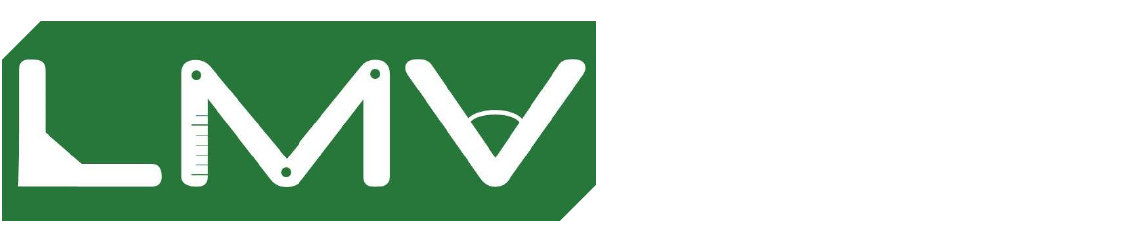 Laboratorio Metrologico Veneto