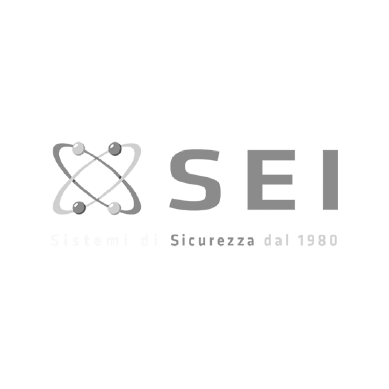 sei-sistemi-sicurezza