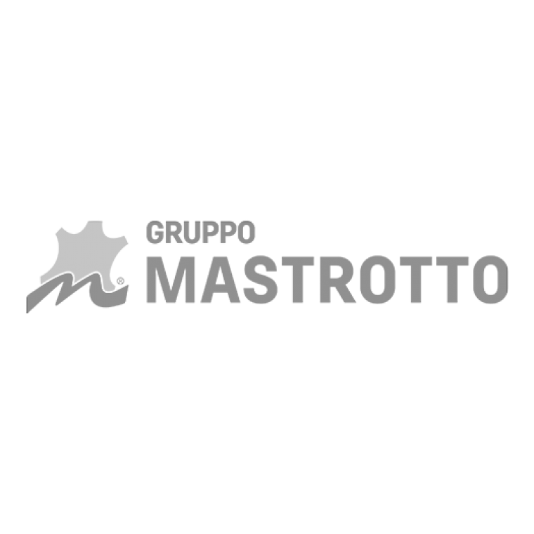 Gruppo Mastrotto